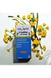 VELAVİT V-ColiFlor Kids Drops Probiyotik Damla 10 ml 8682368909328