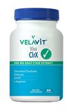 Velavit Viva Diyet Paketi