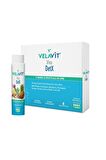 Velavit Viva Diyet Paketi