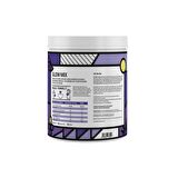Protein Superfood Mix Glow 360gr