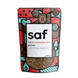 Kakaolu & Damla Çikolatalı Granola 360 gr ×3