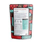 Kakaolu & Damla Çikolatalı Granola 360 gr ×3
