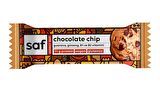 CHOCALATE CHIP ENERGY BAR 50 GRX12