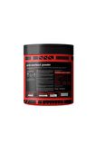 Saf Nutrition Pre-workout Mix 420gr.