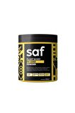 Saf Nutrition Re-load Mix 240gr