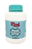 Rich Multi Surface 1750 GR  Kartanesi 2298