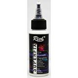 Rich Süperfix Süper Yapıştırıcı 70ml