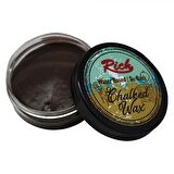 Rich Chalked Wax 50ml 11006 Chocolate