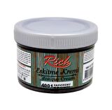 Rich Eskitme Kremi 150ml 4001 Kahverengi