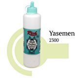 Rich Multi Surface Akrilik Boya 120ml 2300 Yasemen