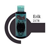 Rich Multi Surface Akrilik Boya 120ml 2178 Erik