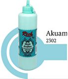 Rich Multi Surface Akrilik Boya 120ml 2202 Akua