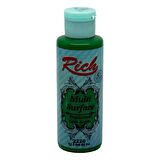 Rich Multi Surface Akrilik Boya 120ml 2220 Çimen