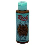 Rich Multi Surface Akrilik Boya 120ml 2232 Kestane
