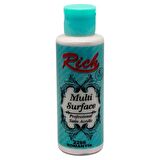 Rich Multi Surface Akrilik Boya 120ml 2266 Romantik