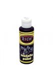 Rich Akrilik Boya Metalik 120 CC Antik Mürdüm 0870