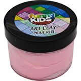 Funny Kids Proje Kili Pembe 566