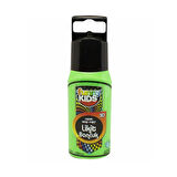 Rich Funny Kids Likit Boncuk Boyası 60cc NEON YEŞİL