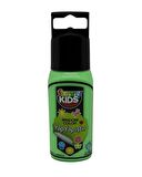 Funny Kıds Yap Yapıştır Set Neon Sarı Neon Yeşil