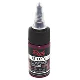 Rich Epoksi Pigment Pasta 20cc 367 Magenta