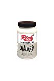 Multi Decor Chalked 250cc Granit