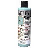 Rich Selfy Decor Vernikli Boya 240cc 830 Milano
