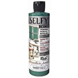 Rich Selfy Decor Vernikli Boya 240cc 846 Mikanos