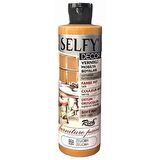 Rich Selfy Decor Vernikli Boya 240cc 858 Zeugma