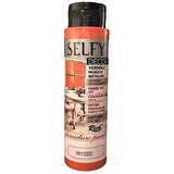 Rich Selfy Decor Vernikli Boya 500cc 5812 Asos