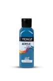 AKRİLİK BOYA - OKYANUS MAVİ 130 ml
