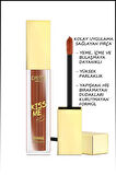 Pretty Shine Lip Gloss Pb-170A-01