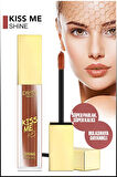 Pretty Shine Lip Gloss Pb-170A-01