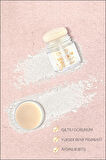 Pretty Beauty Brıck Glow Highlighting 12 m (Aydınlatıcı)