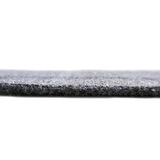 Nordi 11543-J Çerçeve Desenli Yıkanabilir Mavi Salon Mutfak Yolluk Dokuma Modern Halı