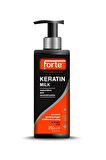 FORTE Keratin Milk 250ml