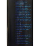Ms Kalsedon PROFESSSIONAL Pro Keratin,Silk Hacim Dolgunluk  Şampuan 750ml 