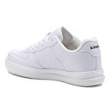 Kinetix Abella W Unisex Spor Ayakkabı