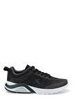 KİNETIX RAİN KN W COMFORT CASUAL GÜNLÜK SPOR AYAKKABISI