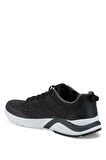 KİNETIX RAİN KN W COMFORT CASUAL GÜNLÜK SPOR AYAKKABISI