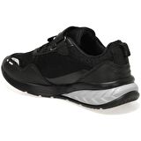 Kinetix JUSTUS J 100492496 Erkek Çocuk Günlük Sneakers