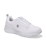 Lumberjack Agatha Sneakers Günlük Spor Ayakkabı