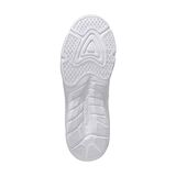 Lumberjack Agatha Sneakers Günlük Spor Ayakkabı