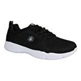Lumberjack Agatha Wmn 1FX  Anatomik (36-40) Bayan Spor Ayakkabı