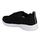 Lumberjack Agatha Wmn 1FX  Anatomik (36-40) Bayan Spor Ayakkabı