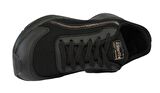 Kinetix Dora W Siyah Anatomik (36-40) Kadın Spor Ayakkabı