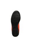 Kinetix BISPO TF 100506138 Erkek Halısaha