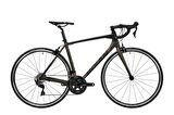 GRAND TOUR ECO SORA Ürün Rengi: SİYAH/GRİ Kadro: 20.5" - 52 CM Vites: 2x9 VİTES Tekerlek: 700C Etike
