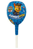 Nickelodeon Jumbo Pop Stand Oyuncaklı Lolipop Şeker (16 Gr)