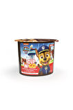 Nickelodeon  Dip N'Go 55Gr Atıştırmalık - Eğlenceli ve Lezzetli Kaçamak