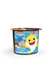 Nickelodeon  Dip N'Go 55Gr Atıştırmalık - Eğlenceli ve Lezzetli Kaçamak
